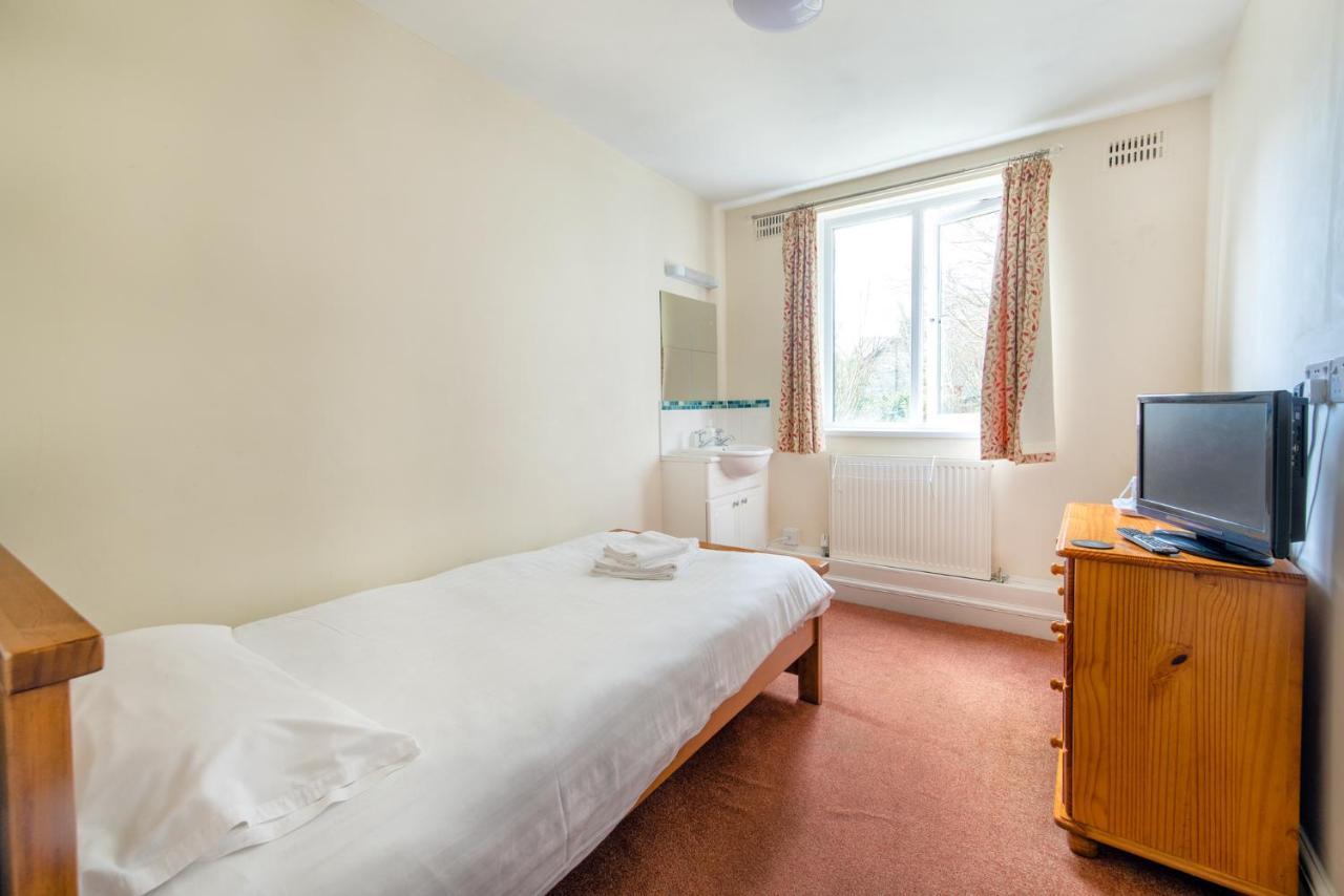 Elen'S Castle Hotel Dolwyddelan Kültér fotó